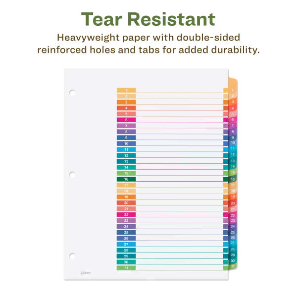 Product 11084 Image 7